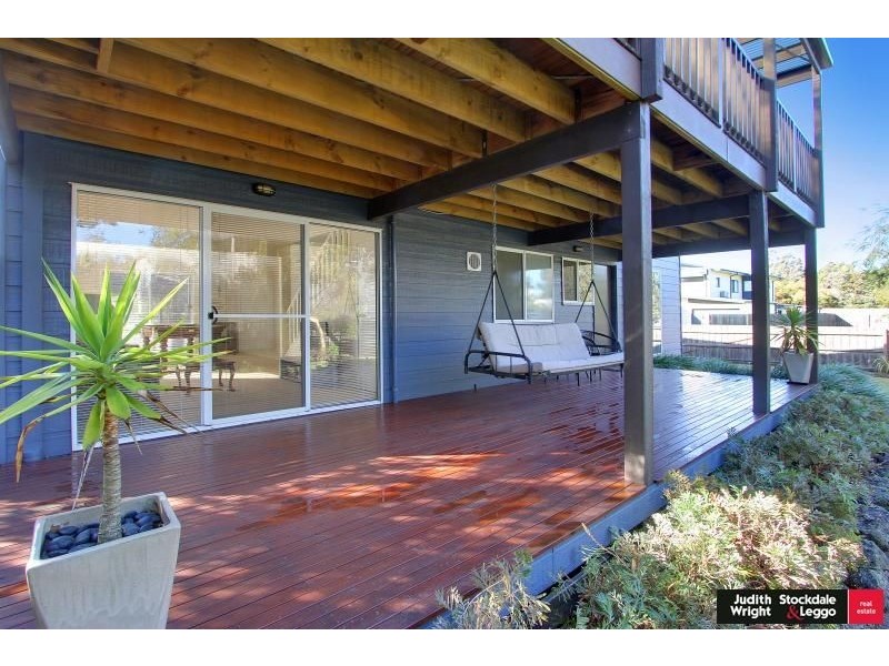 9 Tedwood Court, Silverleaves VIC 3922