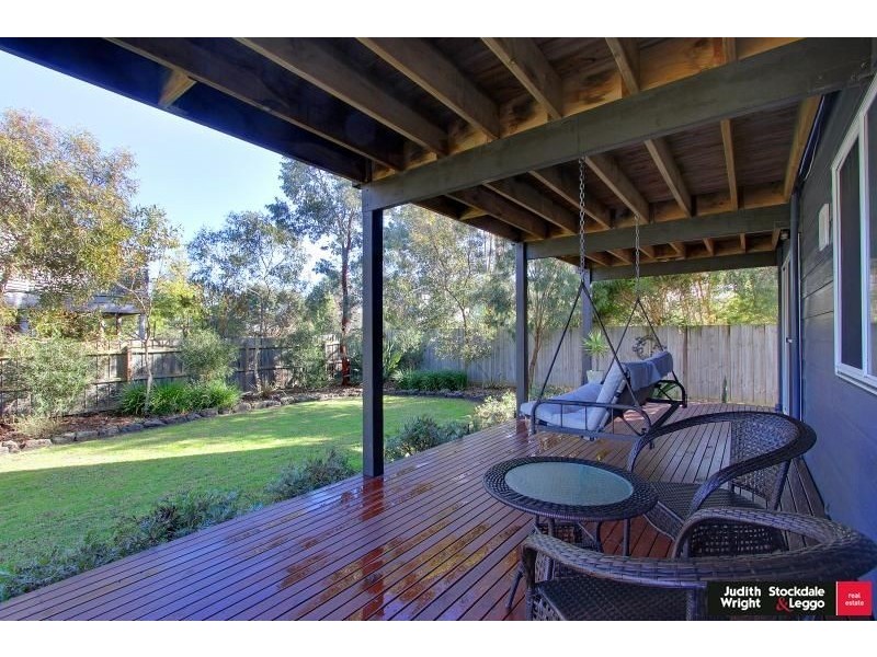 9 Tedwood Court, Silverleaves VIC 3922