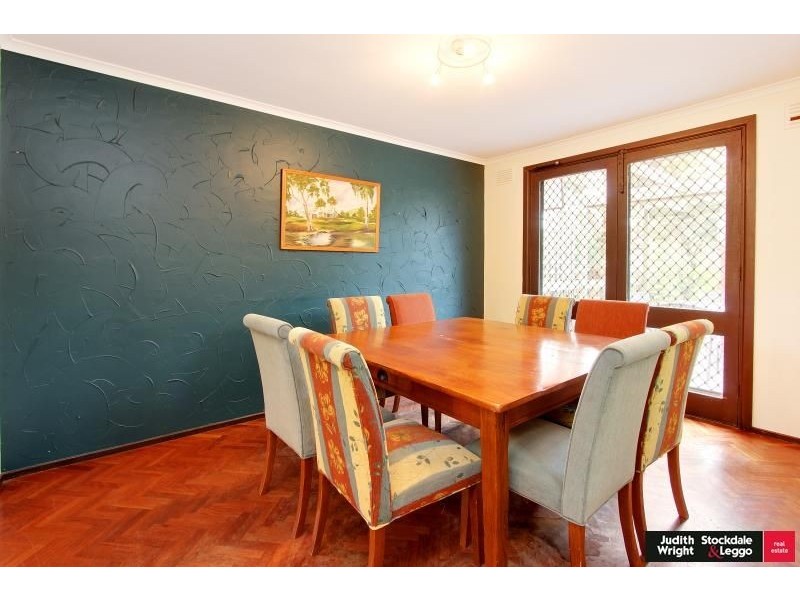 17 Albany Road, Cowes VIC 3922