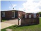 46B Lantana Road, Cape Woolamai VIC 3925