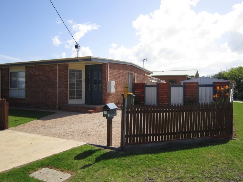 46B Lantana Road, Cape Woolamai VIC 3925