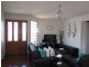 46B Lantana Road, Cape Woolamai VIC 3925