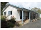 6 Garden Court, Cape Woolamai VIC 3925