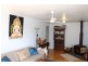 6 Garden Court, Cape Woolamai VIC 3925