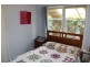 6 Garden Court, Cape Woolamai VIC 3925
