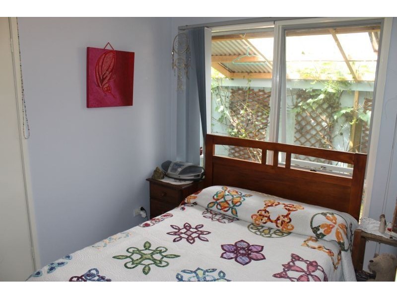 6 Garden Court, Cape Woolamai VIC 3925