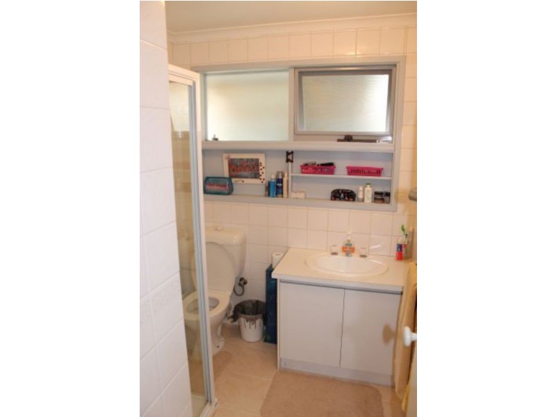 6 Garden Court, Cape Woolamai VIC 3925