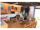 6 Garden Court, Cape Woolamai VIC 3925