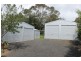 6 Garden Court, Cape Woolamai VIC 3925