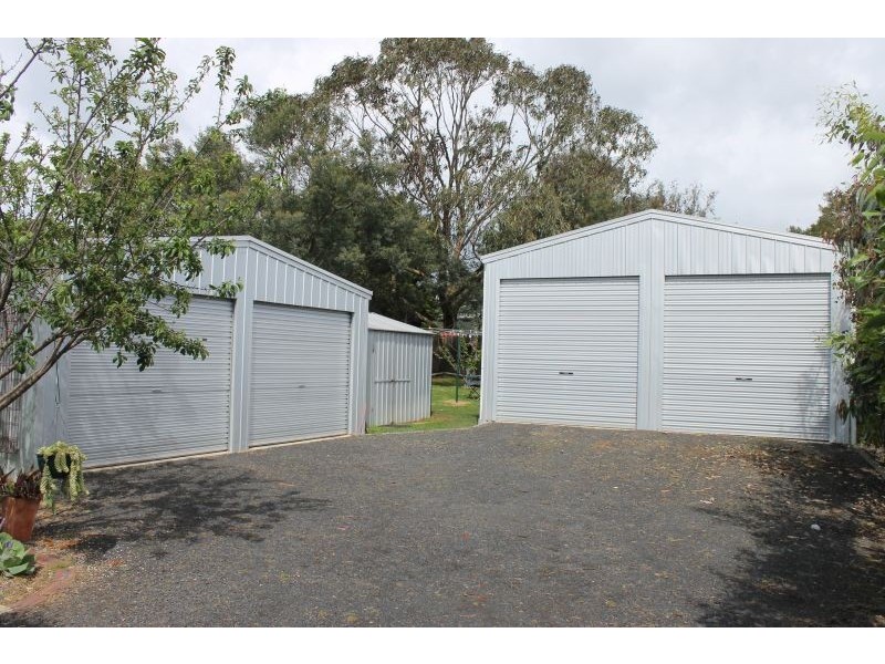 6 Garden Court, Cape Woolamai VIC 3925
