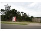 38 Back Beach Road, Sunset Strip VIC 3922