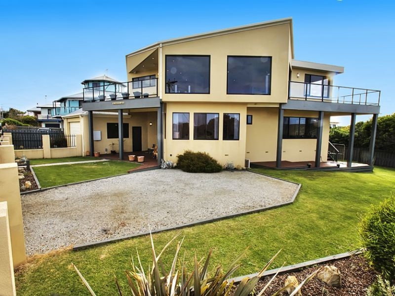 235 Smiths Beach Road, Smiths Beach VIC 3922