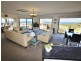 235 Smiths Beach Road, Smiths Beach VIC 3922