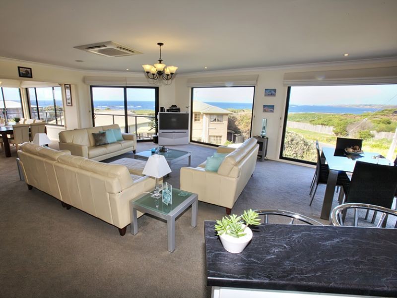 235 Smiths Beach Road, Smiths Beach VIC 3922