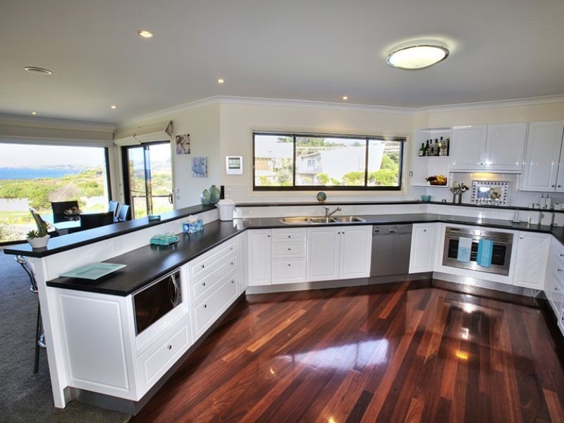 235 Smiths Beach Road, Smiths Beach VIC 3922