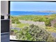 235 Smiths Beach Road, Smiths Beach VIC 3922