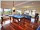 235 Smiths Beach Road, Smiths Beach VIC 3922
