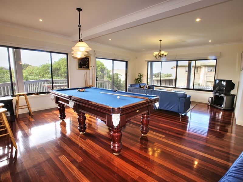 235 Smiths Beach Road, Smiths Beach VIC 3922