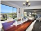 235 Smiths Beach Road, Smiths Beach VIC 3922