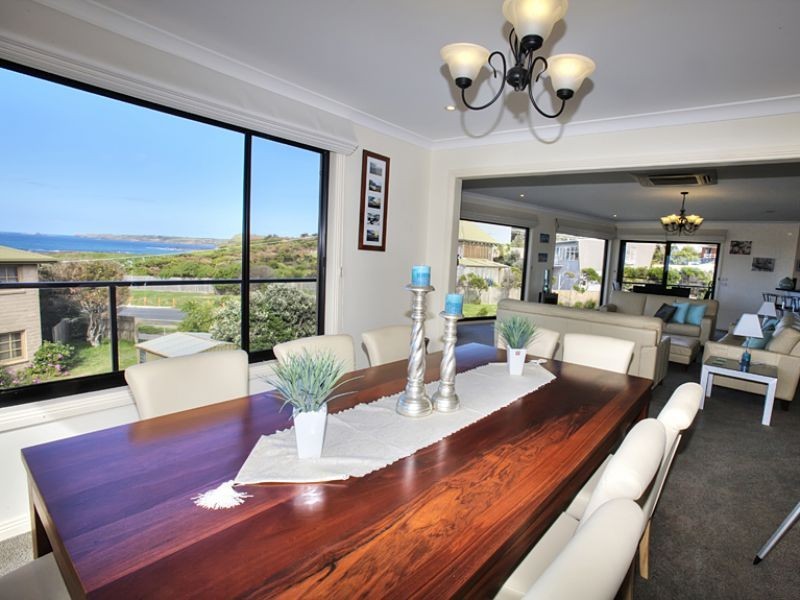 235 Smiths Beach Road, Smiths Beach VIC 3922