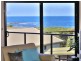 235 Smiths Beach Road, Smiths Beach VIC 3922