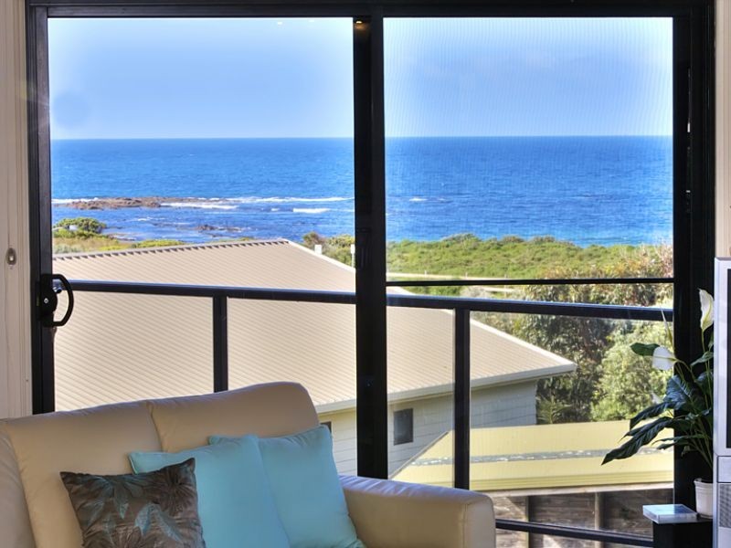 235 Smiths Beach Road, Smiths Beach VIC 3922