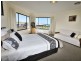 235 Smiths Beach Road, Smiths Beach VIC 3922