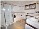 235 Smiths Beach Road, Smiths Beach VIC 3922