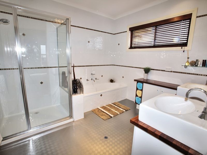 235 Smiths Beach Road, Smiths Beach VIC 3922