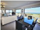 235 Smiths Beach Road, Smiths Beach VIC 3922