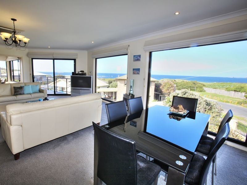 235 Smiths Beach Road, Smiths Beach VIC 3922