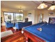 235 Smiths Beach Road, Smiths Beach VIC 3922