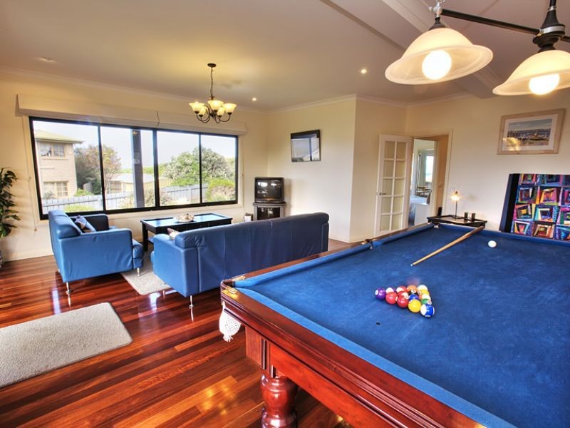 235 Smiths Beach Road, Smiths Beach VIC 3922