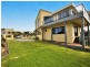 235 Smiths Beach Road, Smiths Beach VIC 3922