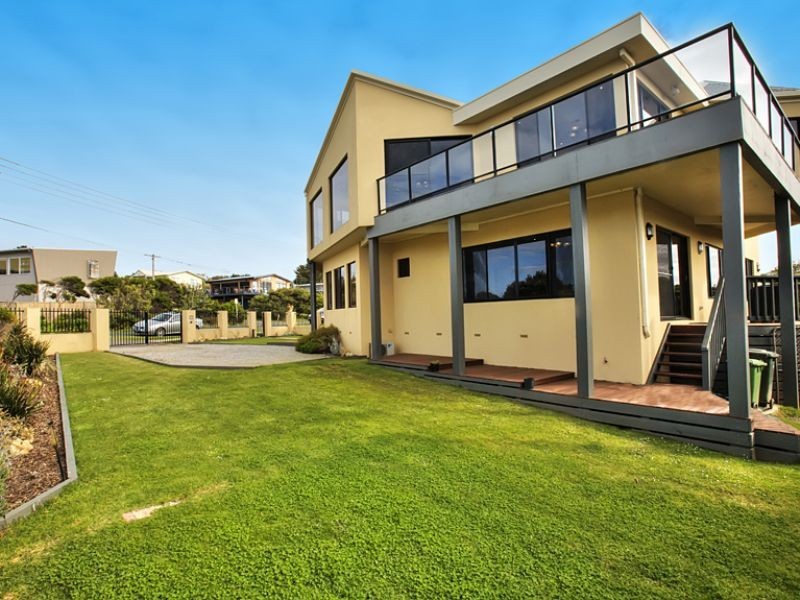 235 Smiths Beach Road, Smiths Beach VIC 3922