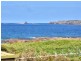 235 Smiths Beach Road, Smiths Beach VIC 3922