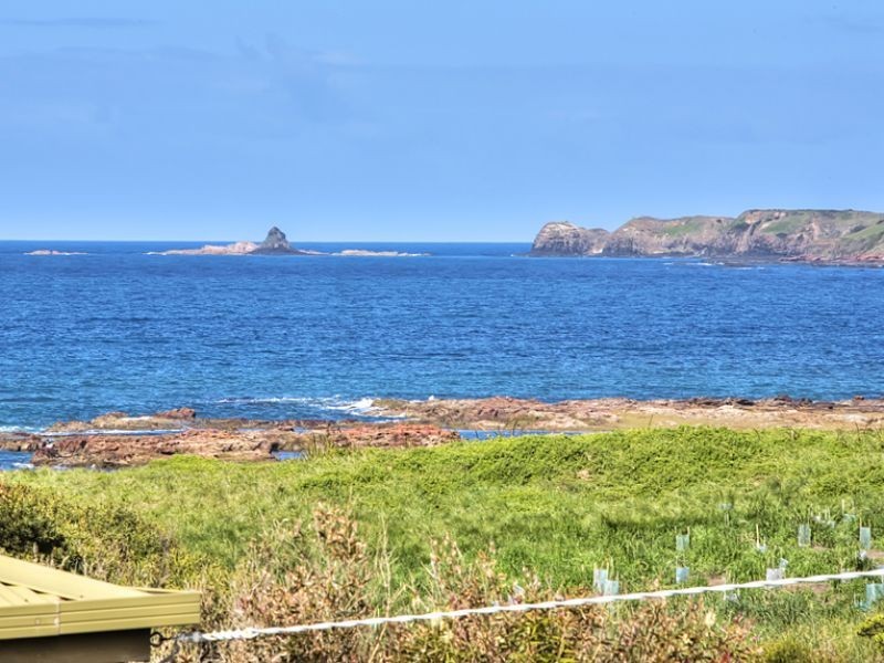 235 Smiths Beach Road, Smiths Beach VIC 3922