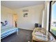 235 Smiths Beach Road, Smiths Beach VIC 3922