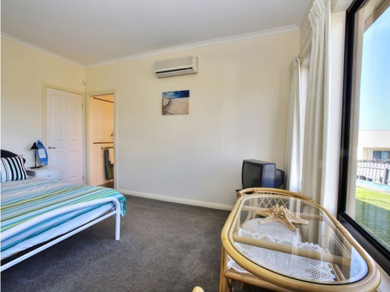 235 Smiths Beach Road, Smiths Beach VIC 3922
