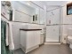 235 Smiths Beach Road, Smiths Beach VIC 3922