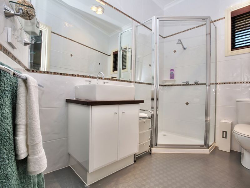 235 Smiths Beach Road, Smiths Beach VIC 3922