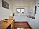 235 Smiths Beach Road, Smiths Beach VIC 3922