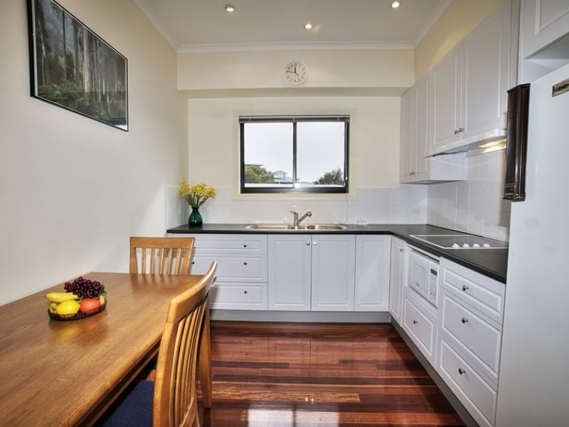 235 Smiths Beach Road, Smiths Beach VIC 3922