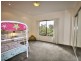 235 Smiths Beach Road, Smiths Beach VIC 3922
