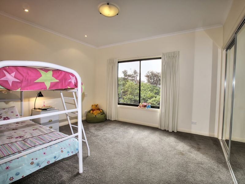 235 Smiths Beach Road, Smiths Beach VIC 3922