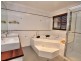 235 Smiths Beach Road, Smiths Beach VIC 3922