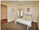 235 Smiths Beach Road, Smiths Beach VIC 3922