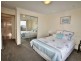 235 Smiths Beach Road, Smiths Beach VIC 3922