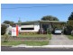 24 Birdwood Avenue, Cowes VIC 3922