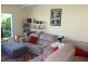24 Birdwood Avenue, Cowes VIC 3922